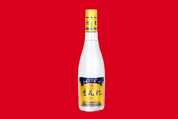 金华市浦江杏花村回收.jpg