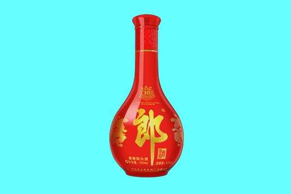 金华市浦江郎酒回收.jpg