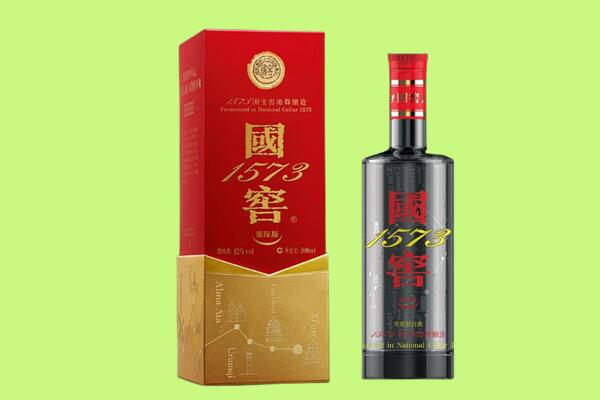 金华市浦江回收国窖1573.jpg