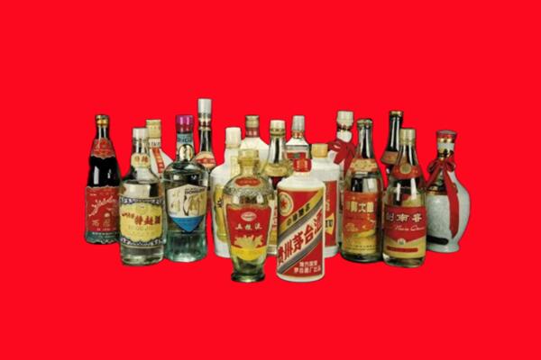 金华市浦江回收十八老酒.jpg