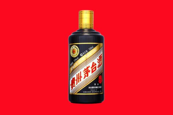 金华市浦江回收单瓶茅台酒.jpg